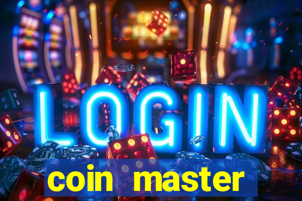 coin master calendario de eventos